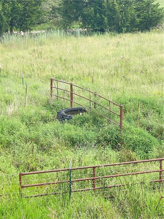 4750 Labette Terrace Rantoul, KS 66079 - Photo 27 of 34