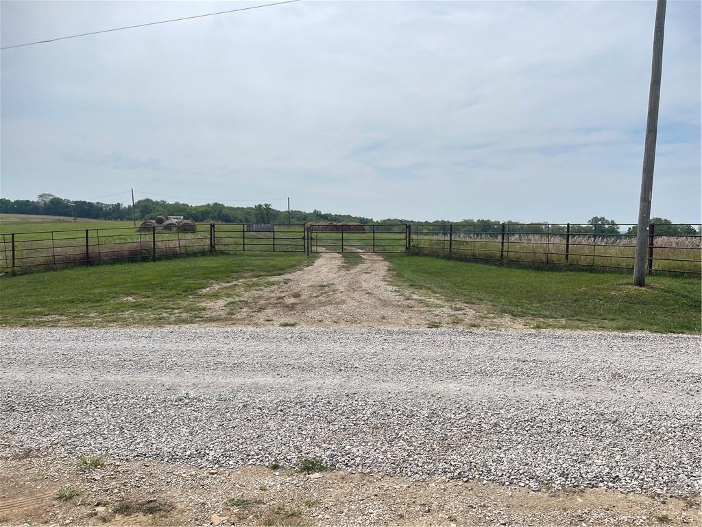 4750 Labette Terrace Rantoul, KS 66079 - Photo 28 of 34