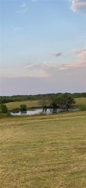 4750 Labette Terrace Rantoul, KS 66079 - Photo 29 of 34