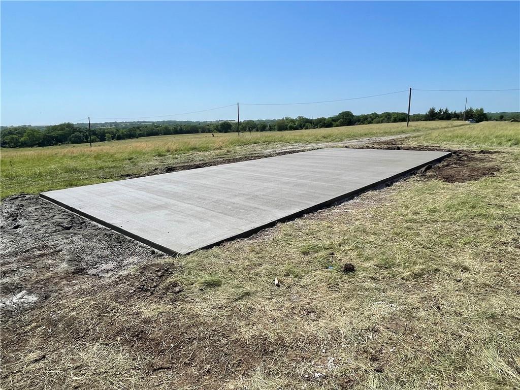 4750 Labette Terrace Rantoul, KS 66079 - Photo 30 of 34
