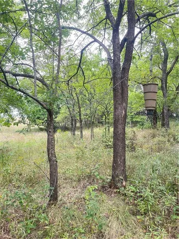 $625,000 | 4750 Labette Terrace, Rantoul, KS 66079