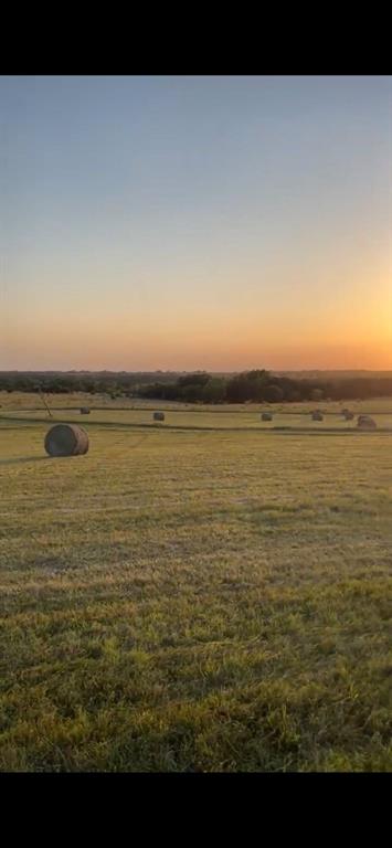 4750 Labette Terrace Rantoul, KS 66079 - Photo 32 of 34