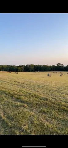 $625,000 | 4750 Labette Terrace, Rantoul, KS 66079