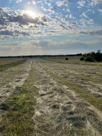 $625,000 | 4750 Labette Terrace, Rantoul, KS 66079