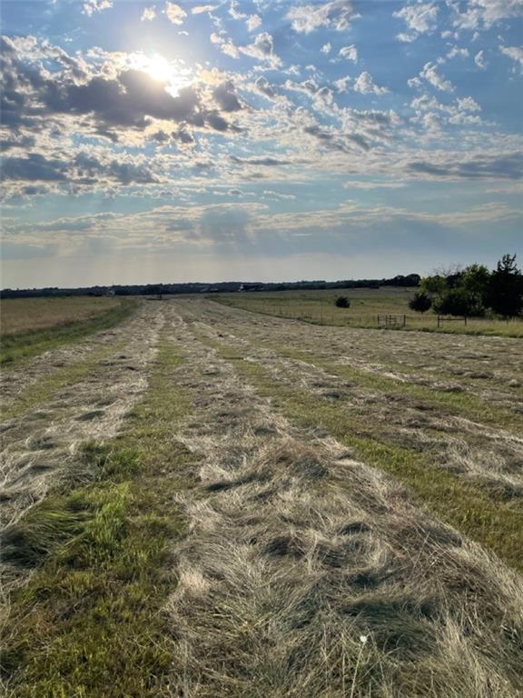 4750 Labette Terrace Rantoul, KS 66079 - Photo 34 of 34