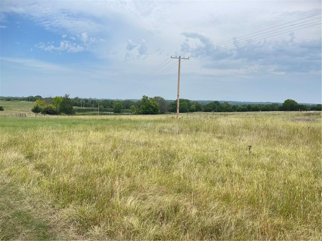 4750 Labette Terrace Rantoul, KS 66079 - Photo 4 of 34