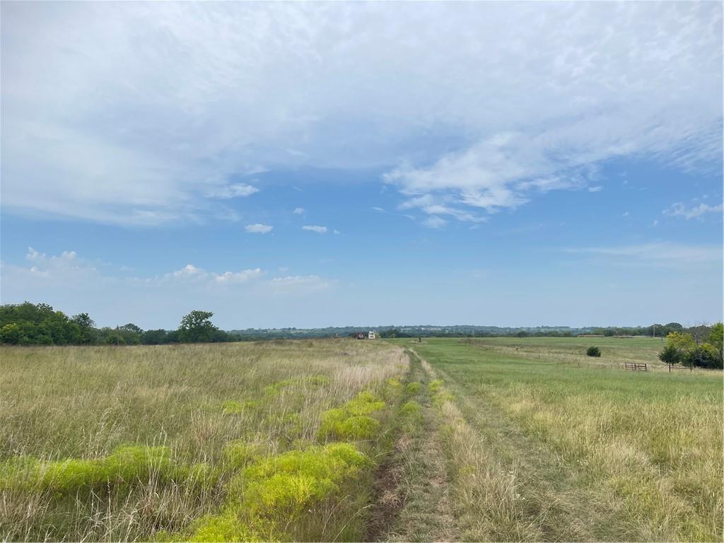 4750 Labette Terrace Rantoul, KS 66079 - Photo 5 of 34