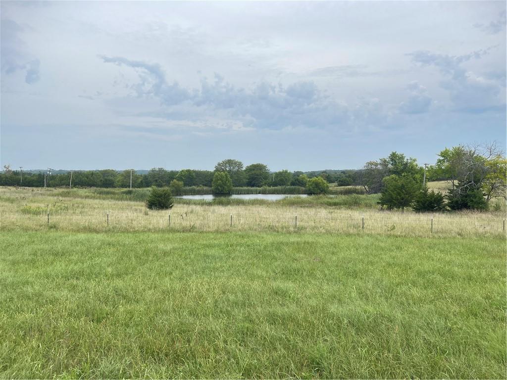 4750 Labette Terrace Rantoul, KS 66079 - Photo 6 of 34
