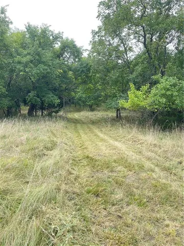 $625,000 | 4750 Labette Terrace, Rantoul, KS 66079