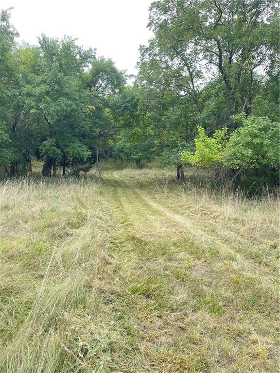 4750 Labette Terrace Rantoul, KS 66079 - Photo 8 of 34