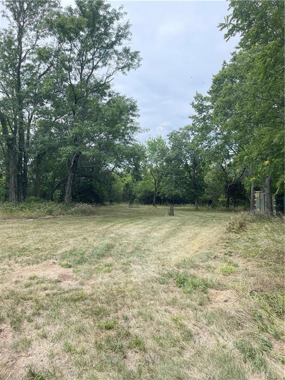 4750 Labette Terrace Rantoul, KS 66079 - Photo 9 of 34