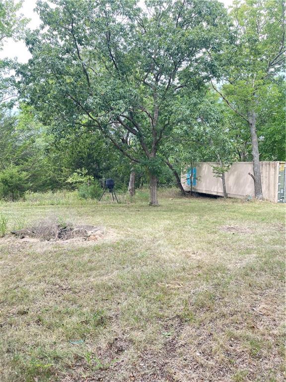 4750 Labette Terrace Rantoul, KS 66079 - Photo 10 of 34