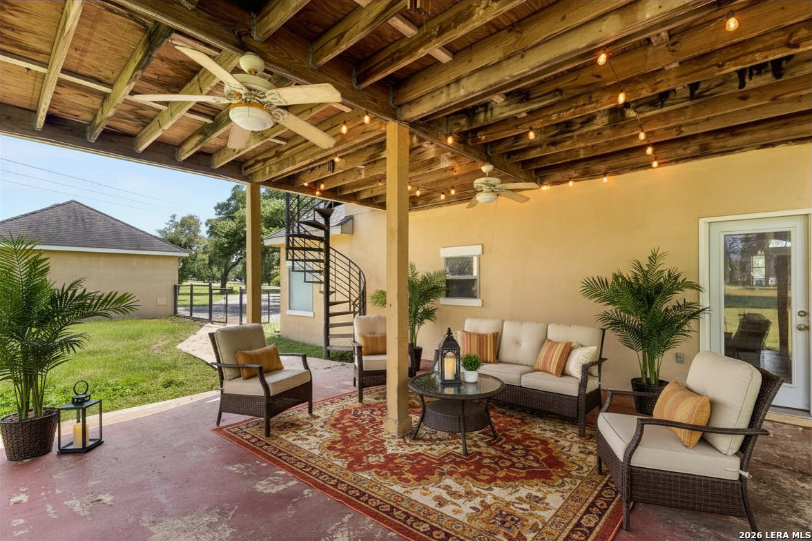 321 Lantana Ridge Spring Branch, TX 78070 - Photo 28 of 38
