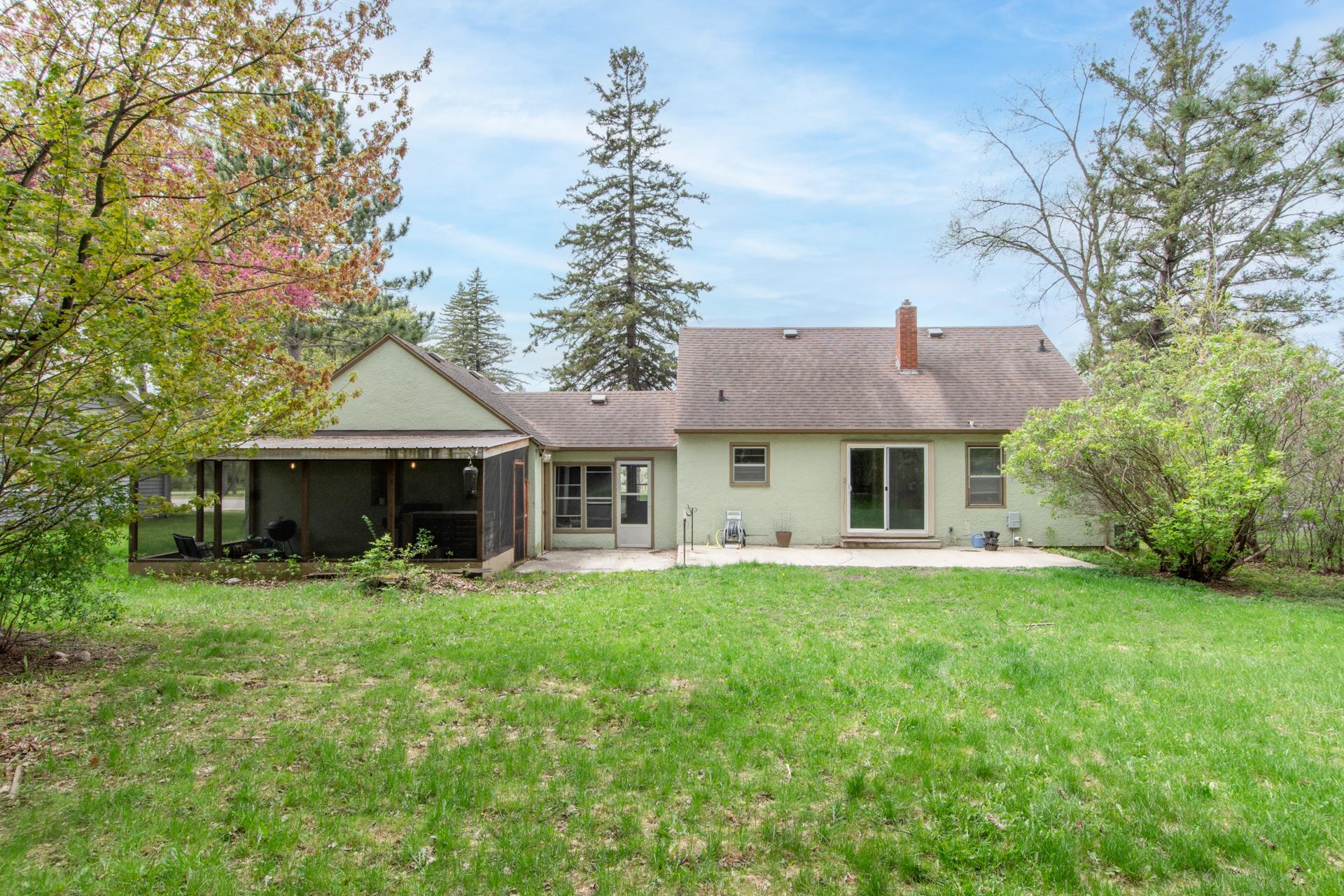 1415 South 6th Street Brainerd, MN 56401 - Photo 4 of 29