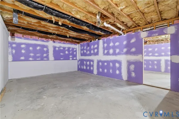 $625,000 | 5591 Scotsview Drive, Providence Forge, VA 23140