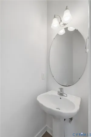 $625,000 | 5591 Scotsview Drive, Providence Forge, VA 23140