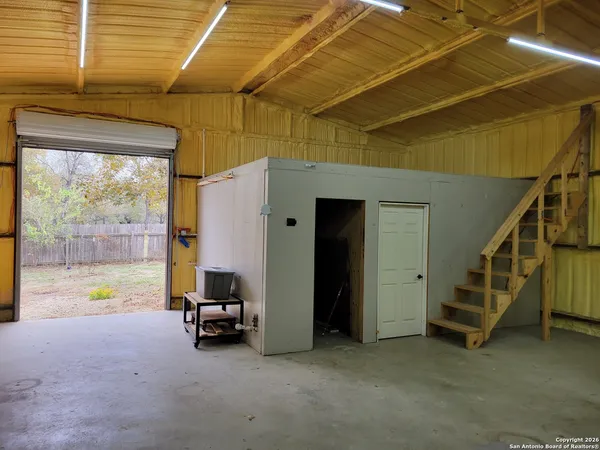 $485,000 | 254 County Road 6876, Natalia, TX 78059