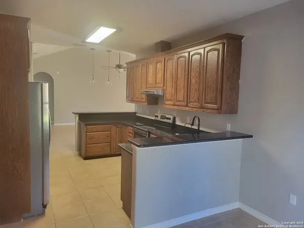 $485,000 | 254 County Road 6876, Natalia, TX 78059