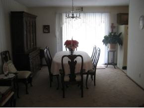 807 Charway Road Johnson City, TN 37601 - Photo 3 of 5 Photo 3