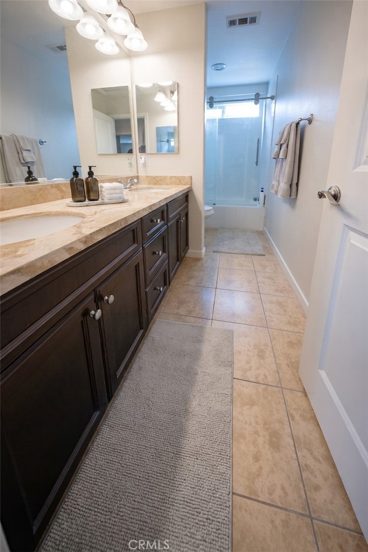 820 East Ruby Lace Way Azusa, CA 91702 - Photo 19 of 29