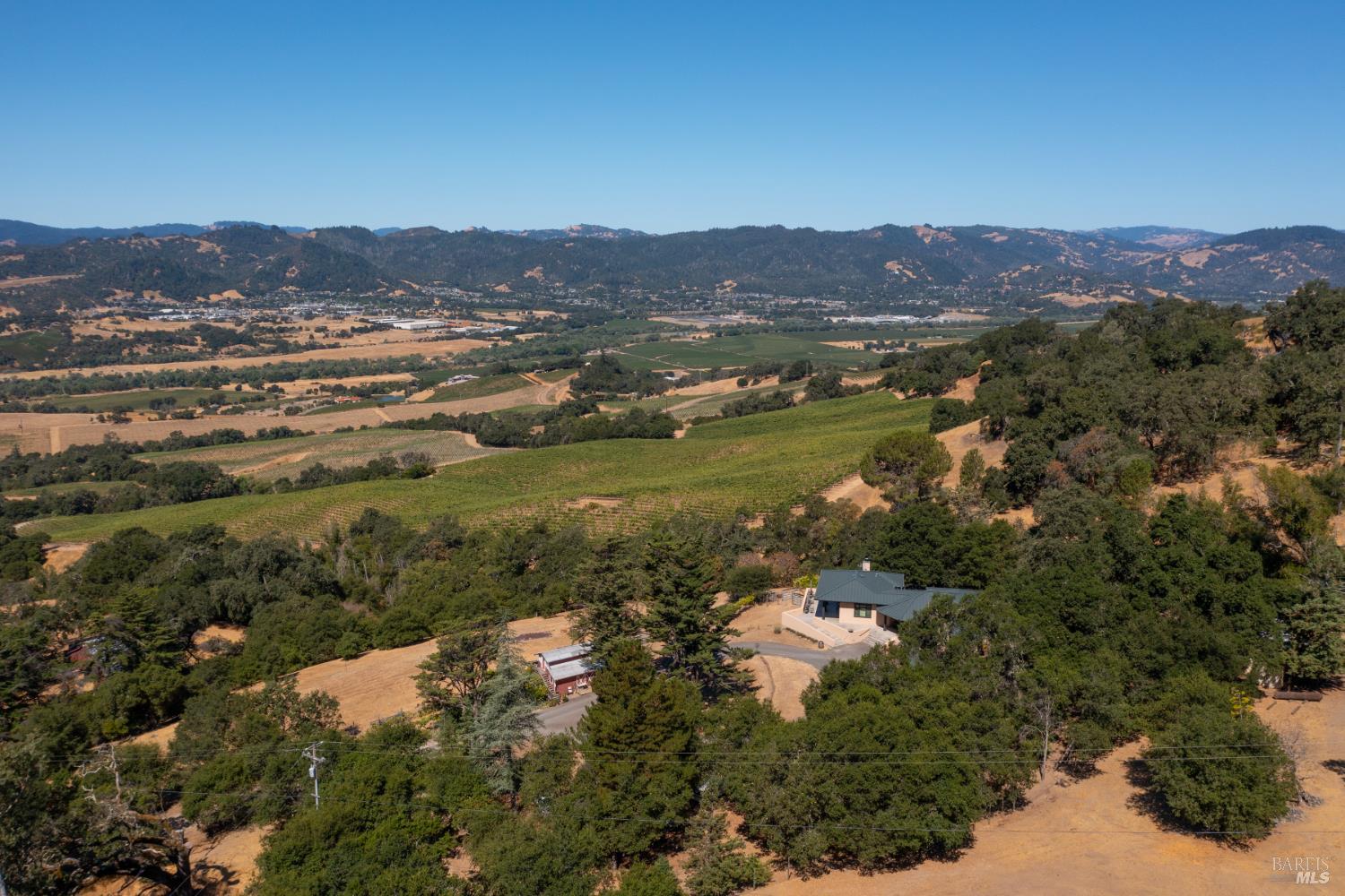 26876 River Road Cloverdale, CA 95425 - Photo 35 of 39 Gallery Image 35