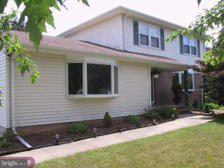 22 Hobbs Road Hamilton, NJ 08619 - Photo 1 of 1