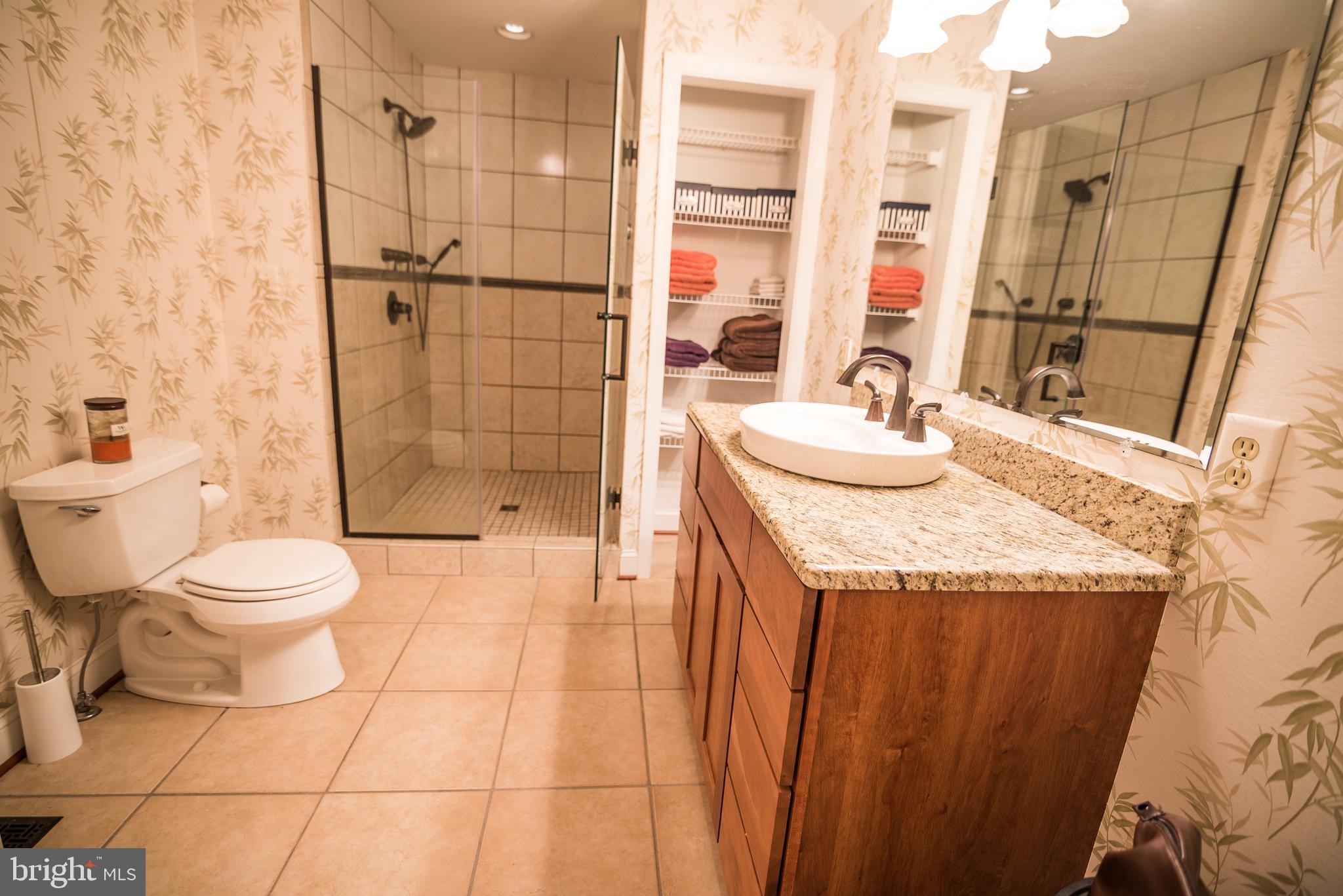 3310 Recker Road Chesapeake Beach, MD 20732 - Photo 28 of 100 Gallery Image 28