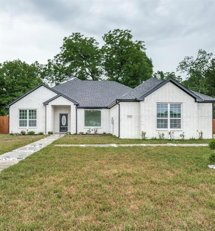 7207 Elam Road Dallas, TX 75217 - Photo 1 of 1 Gallery Image 1