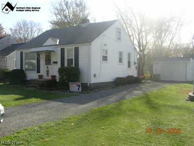 438 Quentin Road Eastlake, OH 44095 - Photo 1 of 1 Gallery Image 1