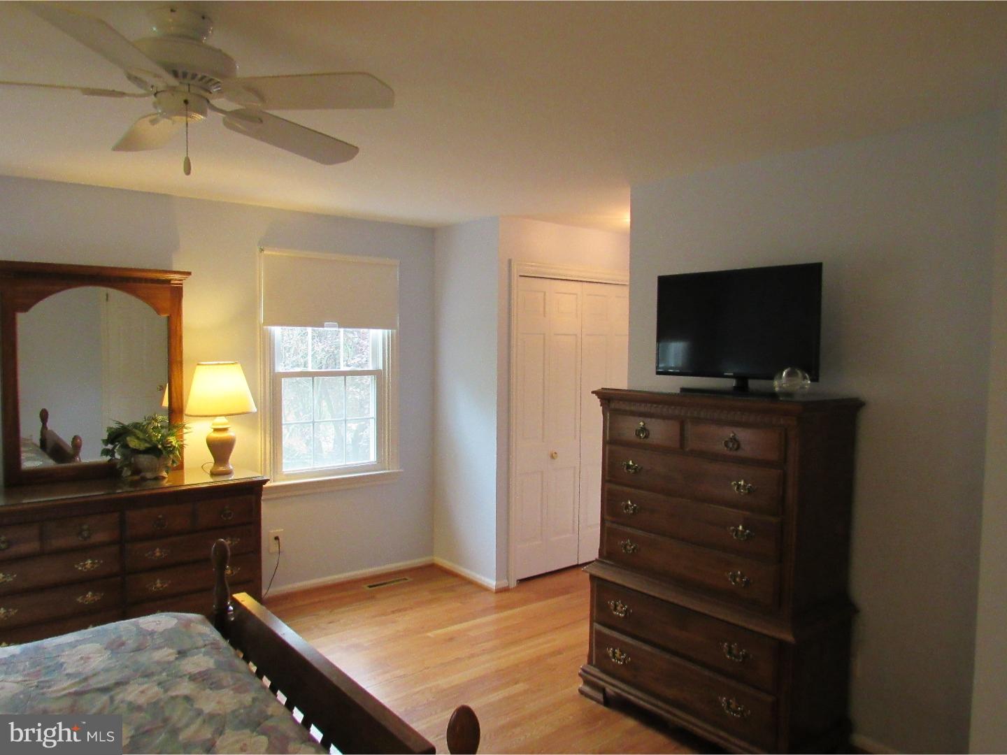 1361 Glenhardie Road Wayne, PA 19087 - Photo 11 of 25 Master Bedroom