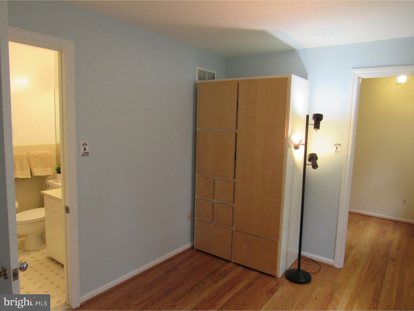 1361 Glenhardie Road Wayne, PA 19087 - Photo 17 of 25 Bedroom 2