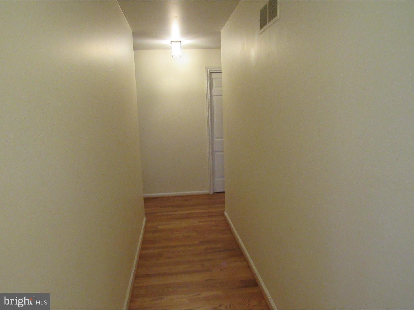 1361 Glenhardie Road Wayne, PA 19087 - Photo 18 of 25 Hallway