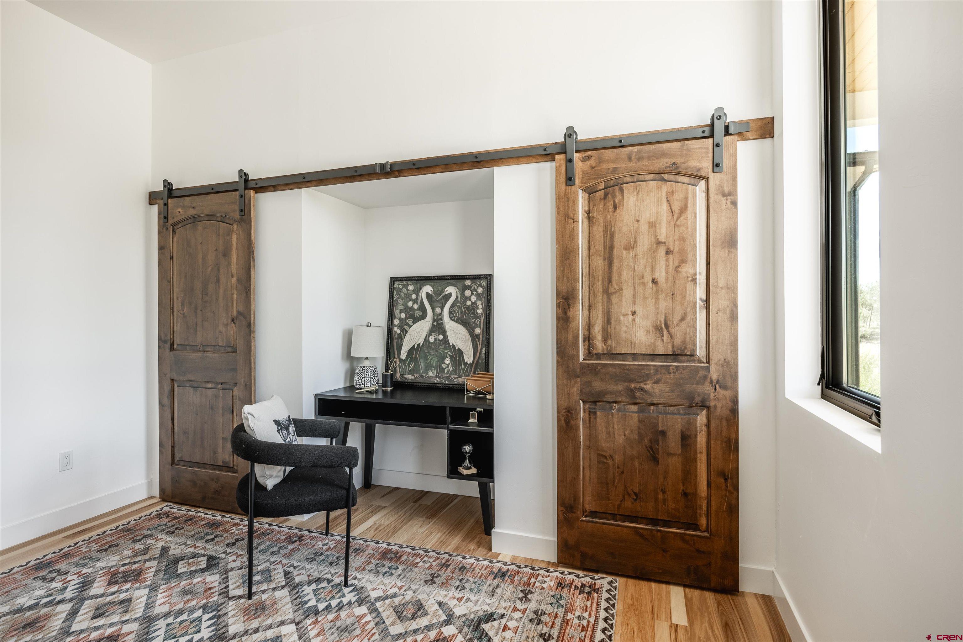 14447 5950 Road Montrose, CO 81403 - Photo 35 of 45 ALSO CAN BE AN OFFICE OR DEN