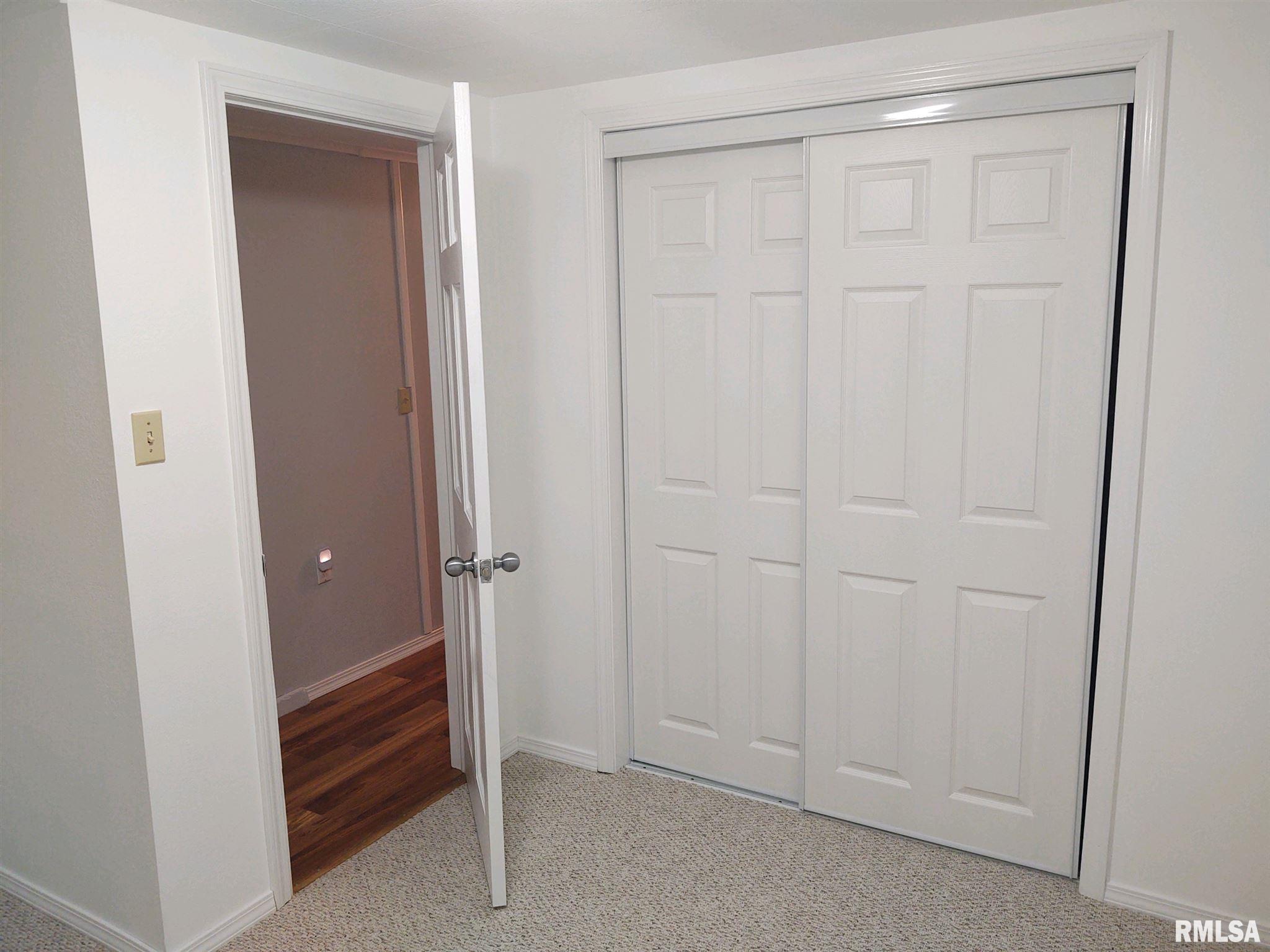 808 Sheridan Road Pekin, IL 61554 - Photo 23 of 33 Gallery Image 23
