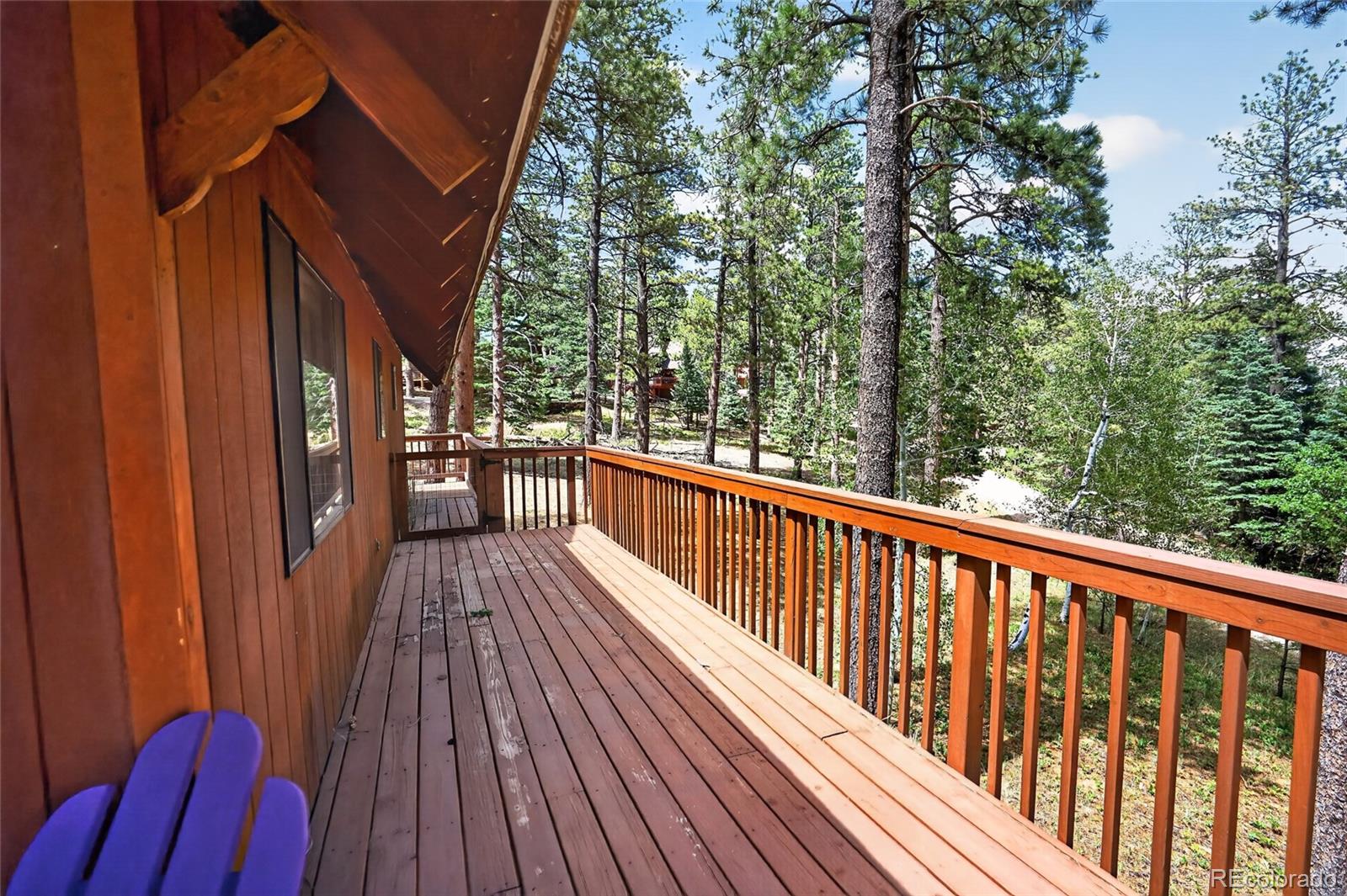 45 Co Road La Veta, CO 81055 - Photo 35 of 50 Gallery Image 35