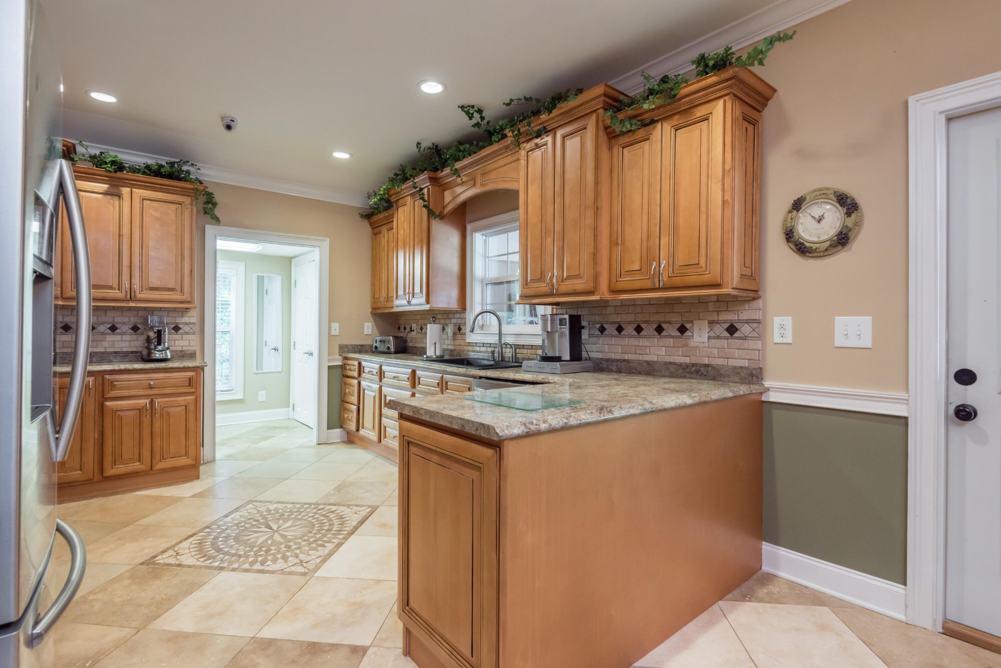 269 Longfield Road Rocky Top, TN 37769 - Photo 11 of 33 Gallery Image 11