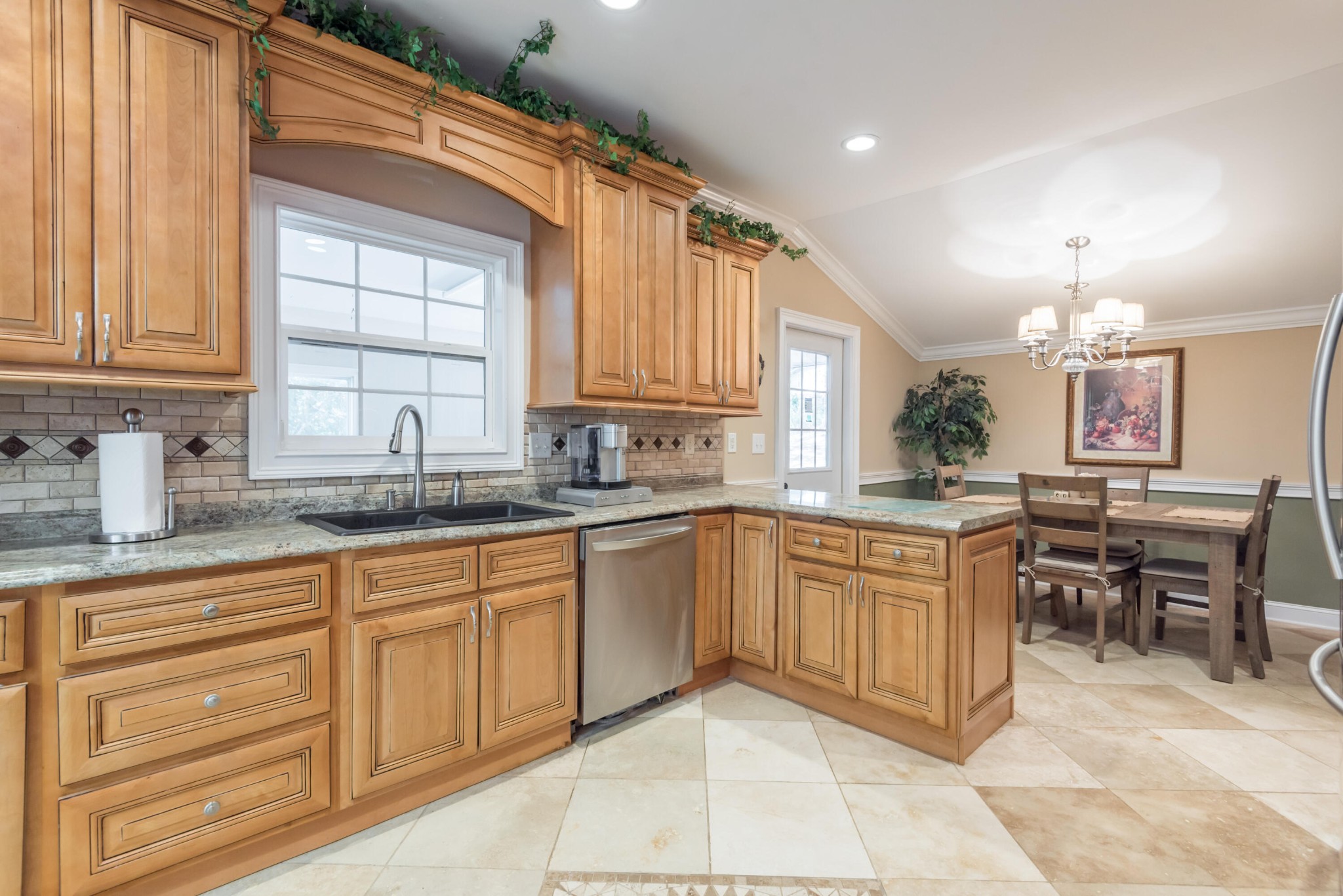 269 Longfield Road Rocky Top, TN 37769 - Photo 12 of 33 Gallery Image 12