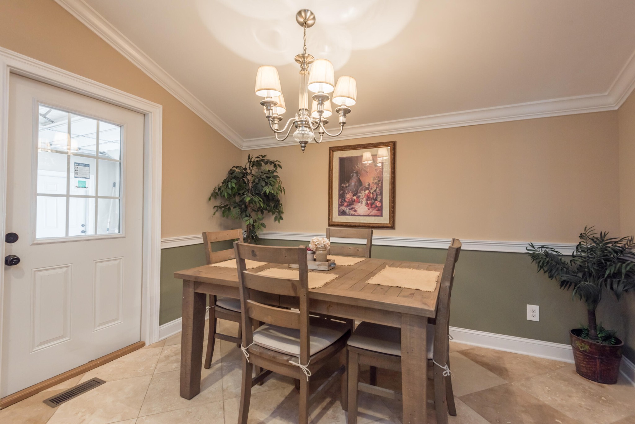 269 Longfield Road Rocky Top, TN 37769 - Photo 13 of 33 Gallery Image 13