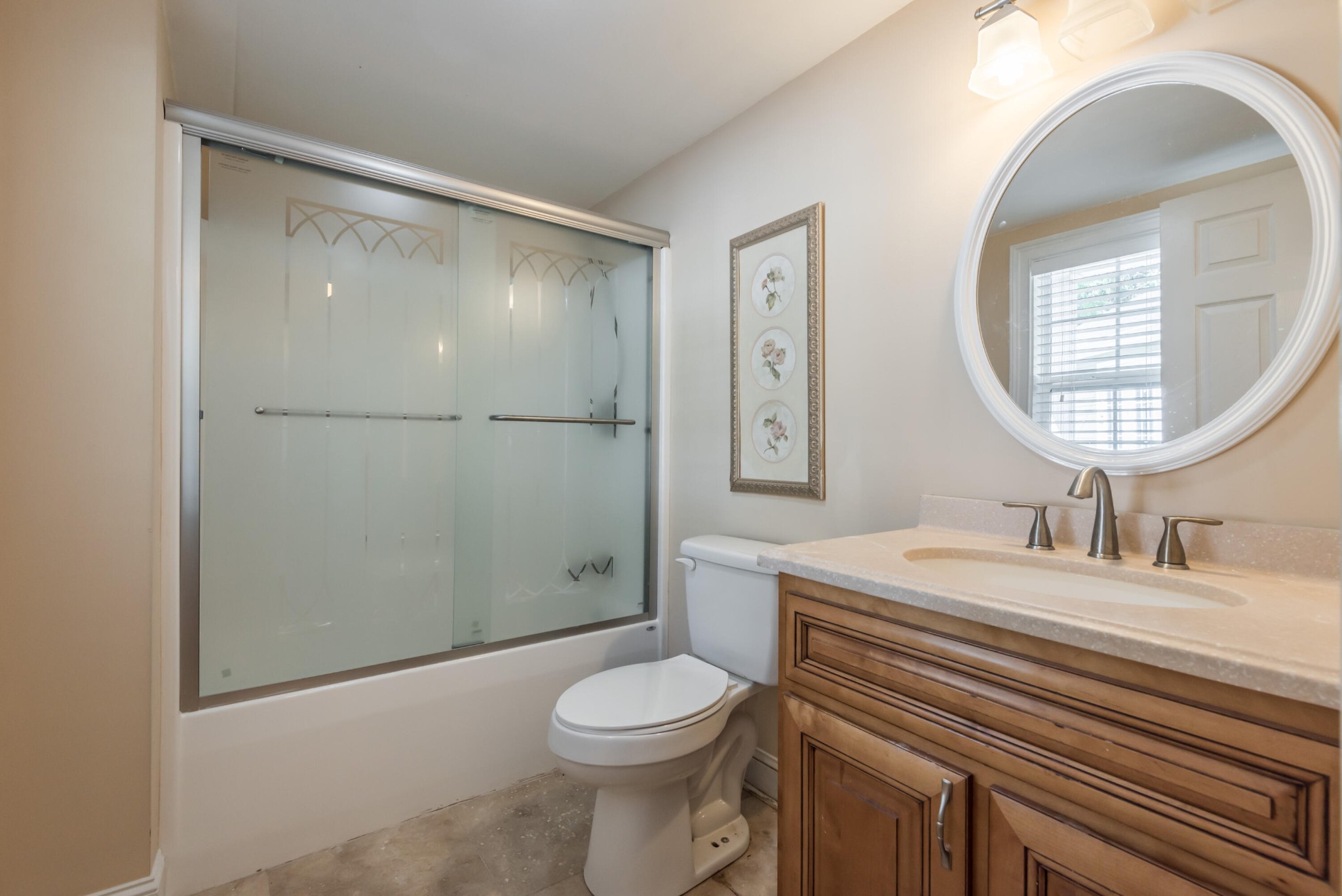 269 Longfield Road Rocky Top, TN 37769 - Photo 15 of 33 Gallery Image 15