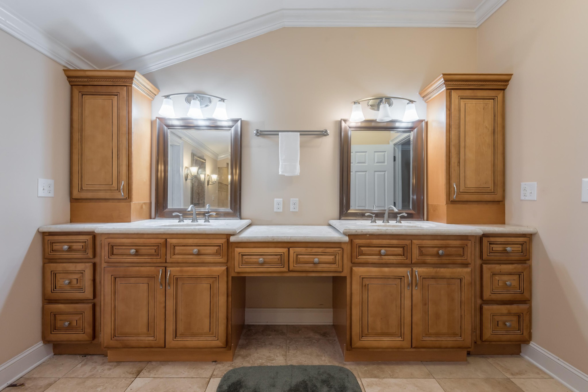 269 Longfield Road Rocky Top, TN 37769 - Photo 18 of 33 Gallery Image 18