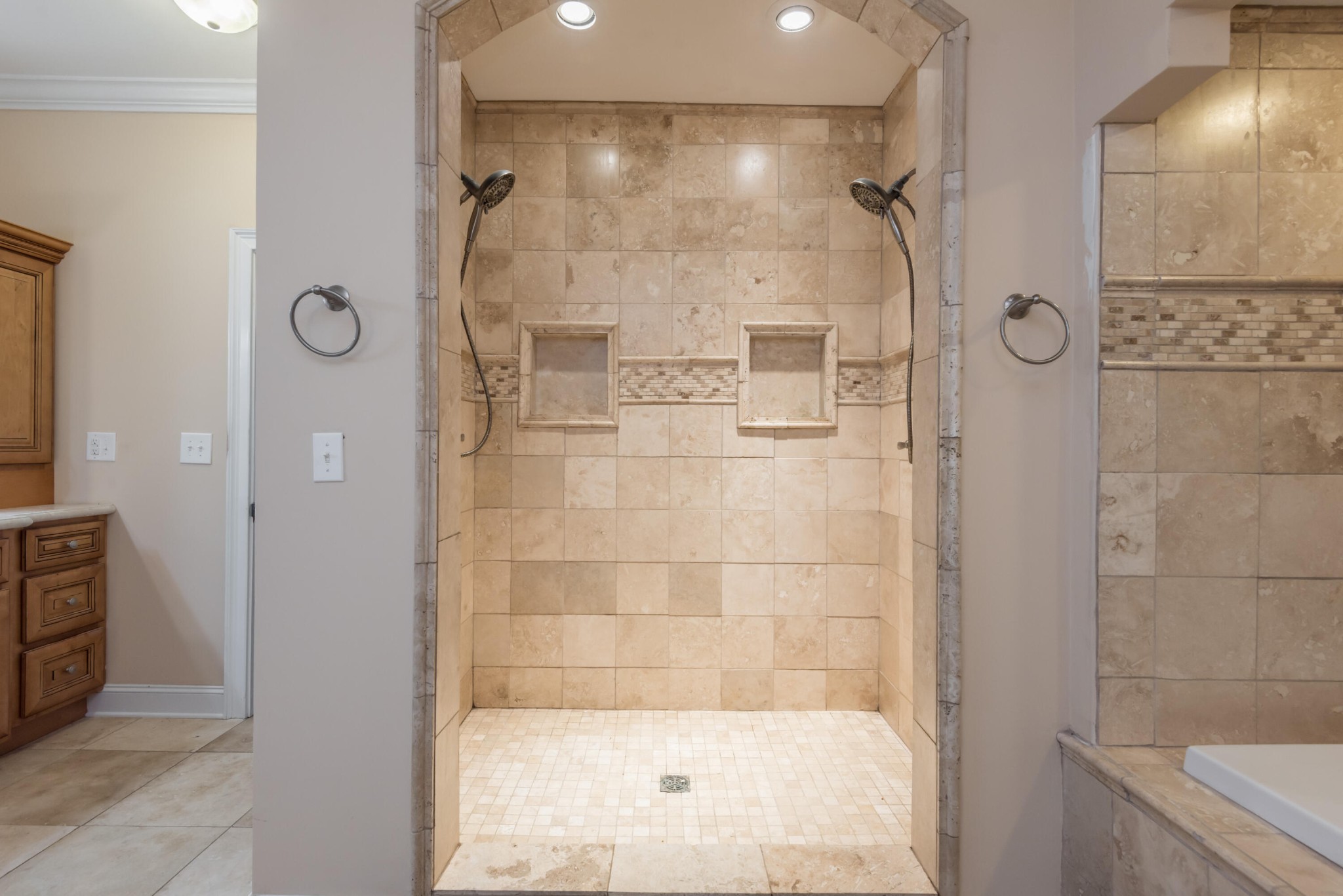 269 Longfield Road Rocky Top, TN 37769 - Photo 19 of 33 Gallery Image 19