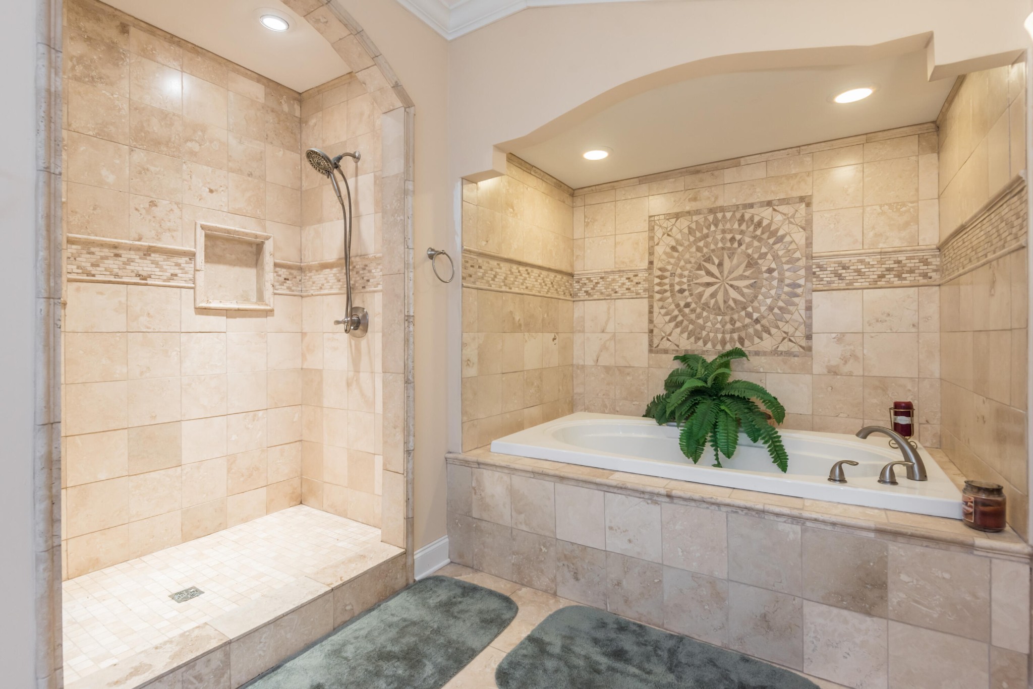 269 Longfield Road Rocky Top, TN 37769 - Photo 20 of 33 Gallery Image 20