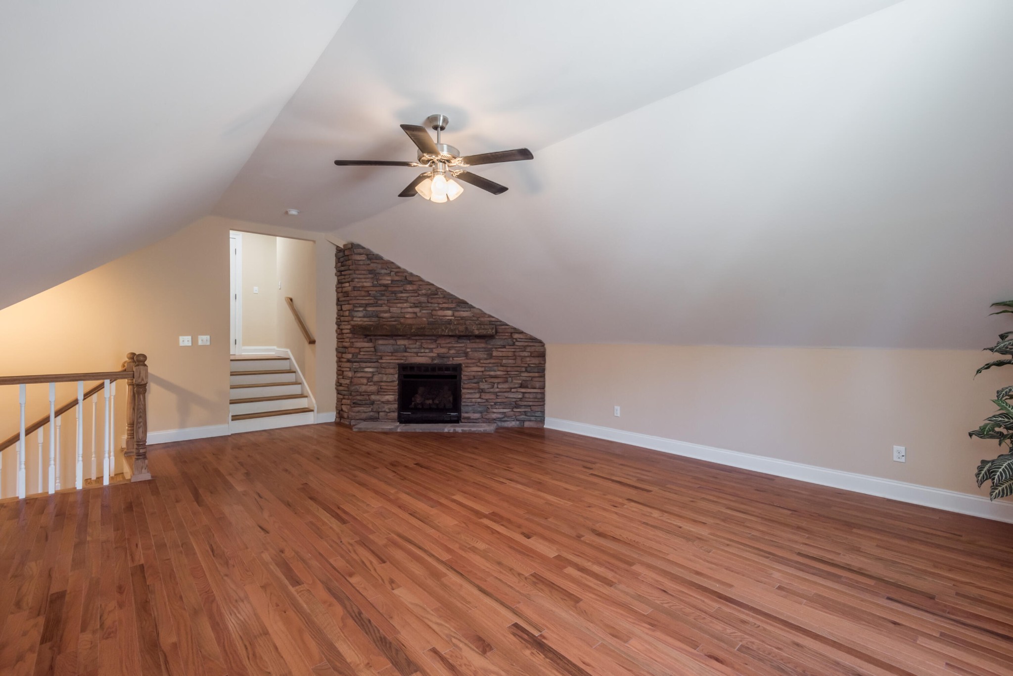 269 Longfield Road Rocky Top, TN 37769 - Photo 21 of 33 Gallery Image 21