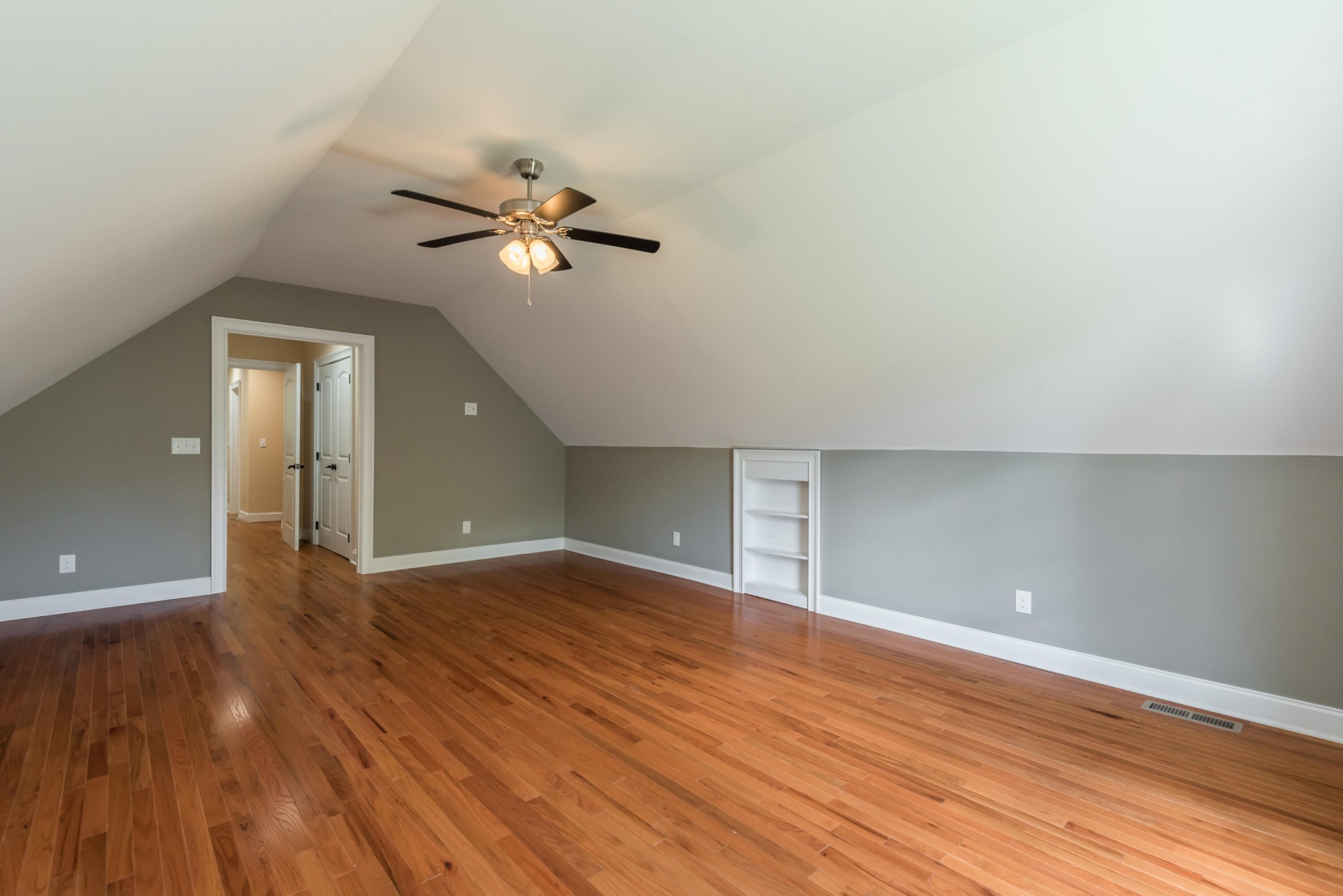 269 Longfield Road Rocky Top, TN 37769 - Photo 23 of 33 Gallery Image 23