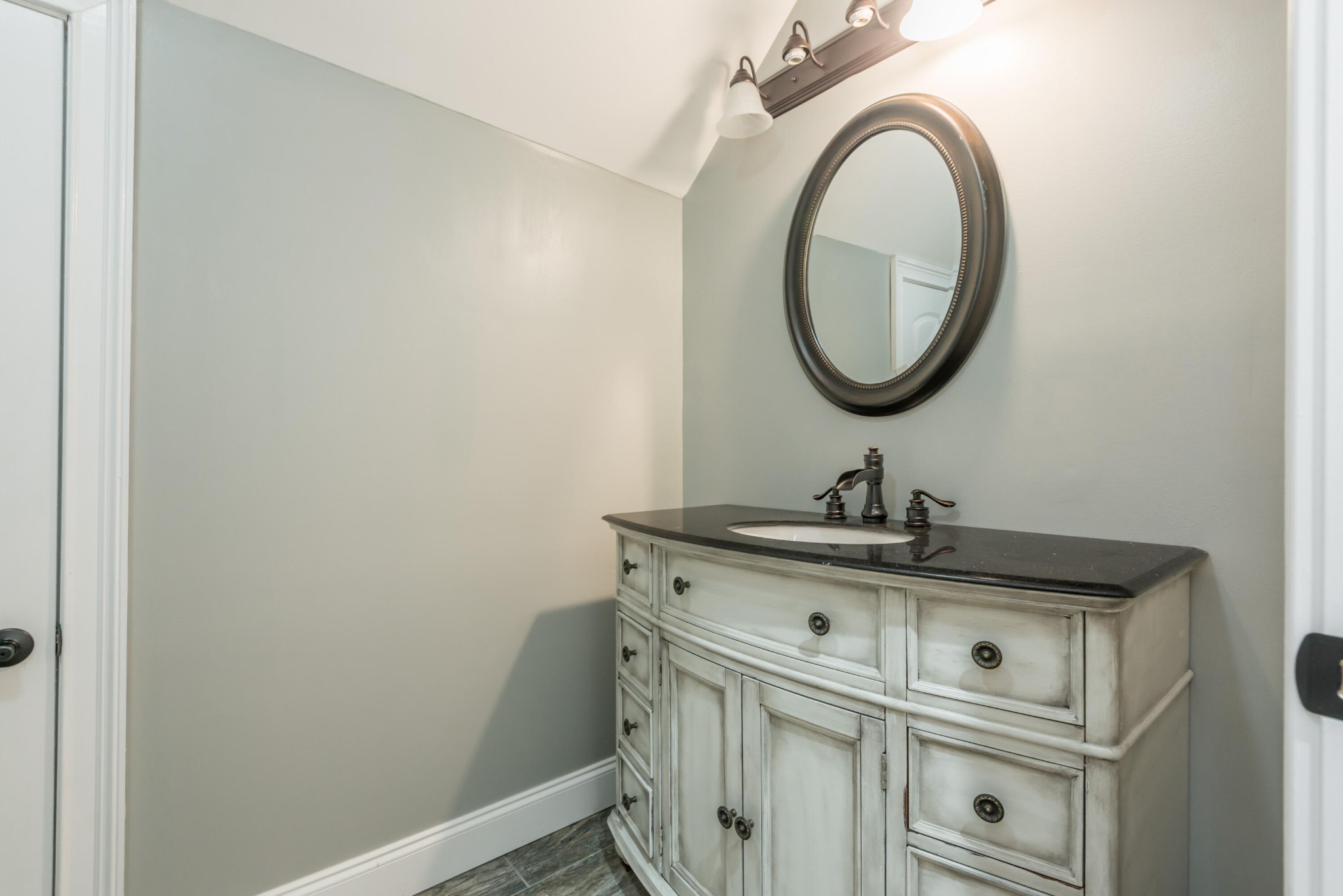 269 Longfield Road Rocky Top, TN 37769 - Photo 24 of 33 Gallery Image 24