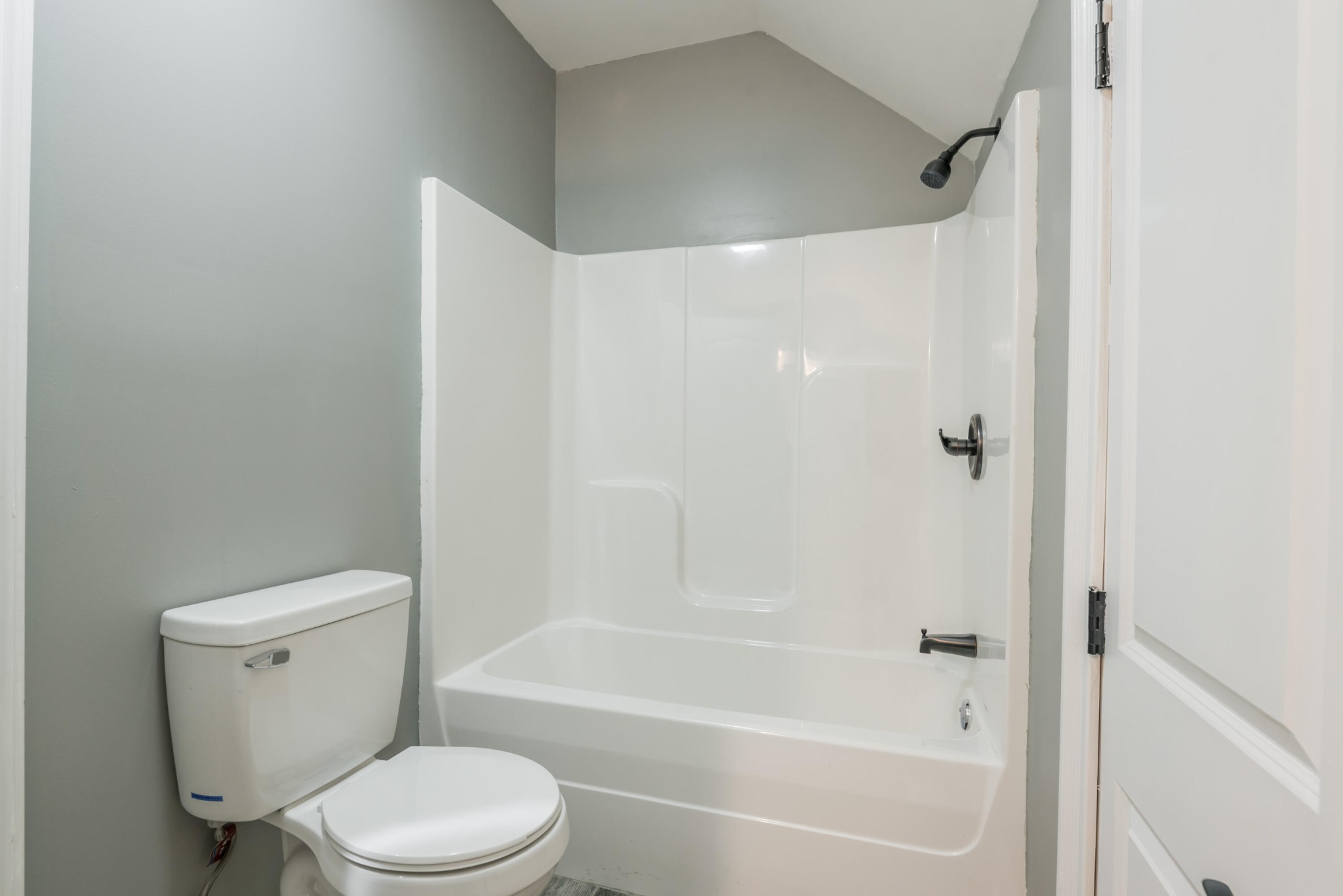 269 Longfield Road Rocky Top, TN 37769 - Photo 25 of 33 Gallery Image 25