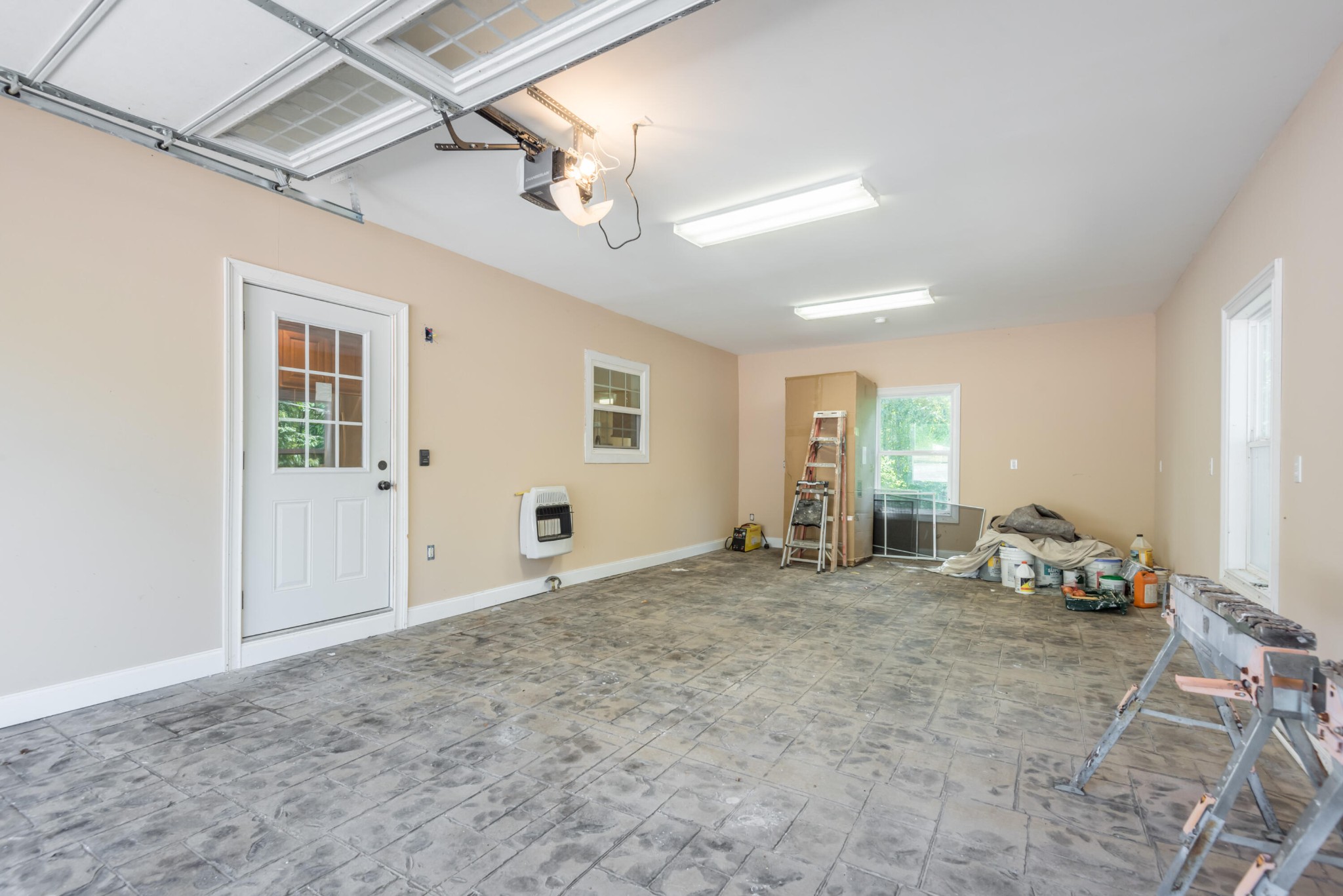 269 Longfield Road Rocky Top, TN 37769 - Photo 27 of 33 Gallery Image 27