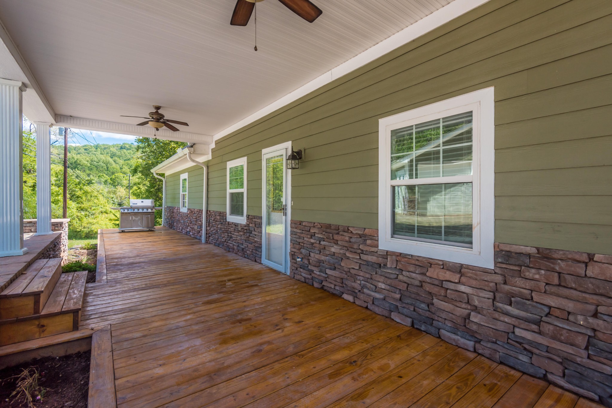 269 Longfield Road Rocky Top, TN 37769 - Photo 30 of 33 Gallery Image 30