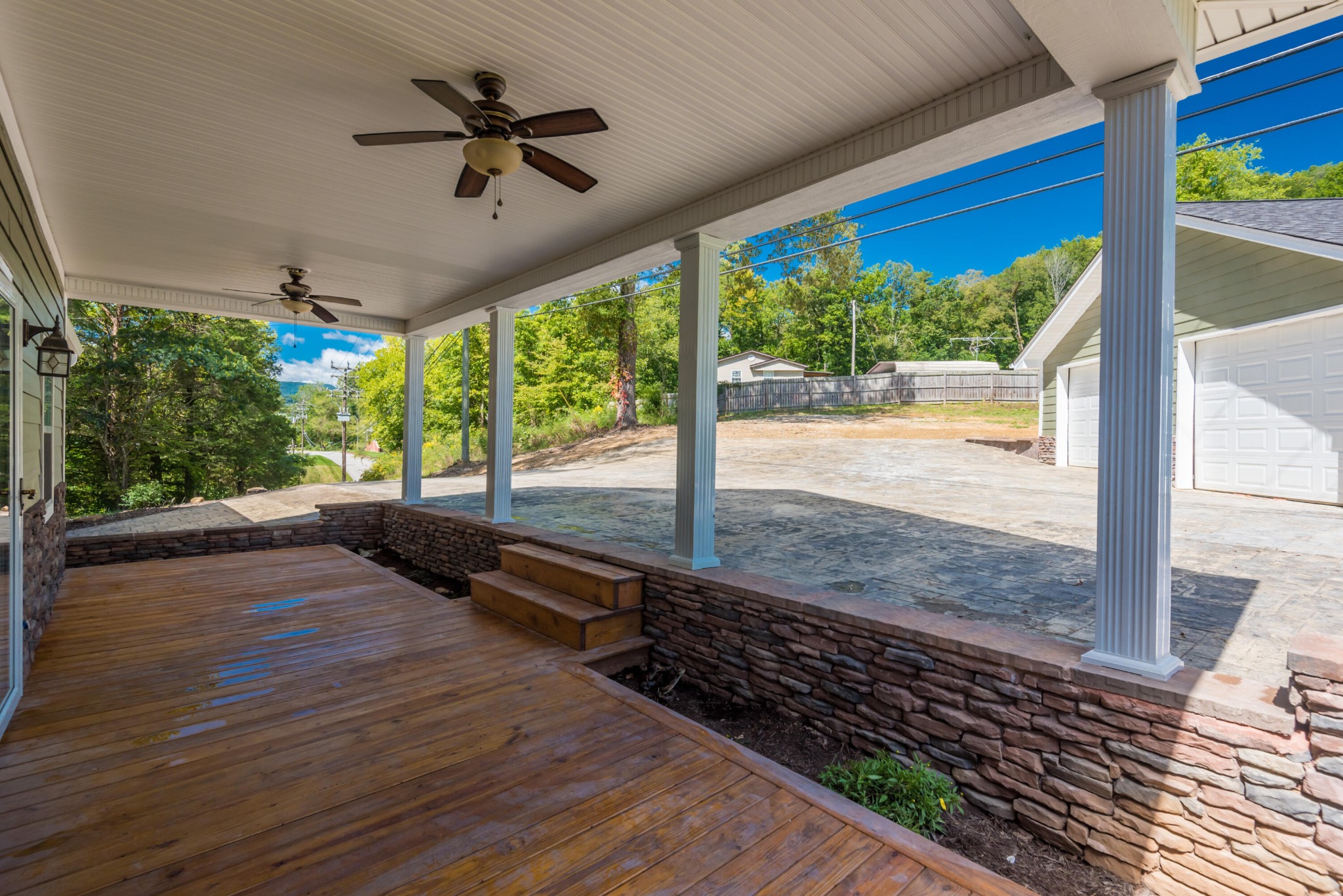 269 Longfield Road Rocky Top, TN 37769 - Photo 31 of 33 Gallery Image 31