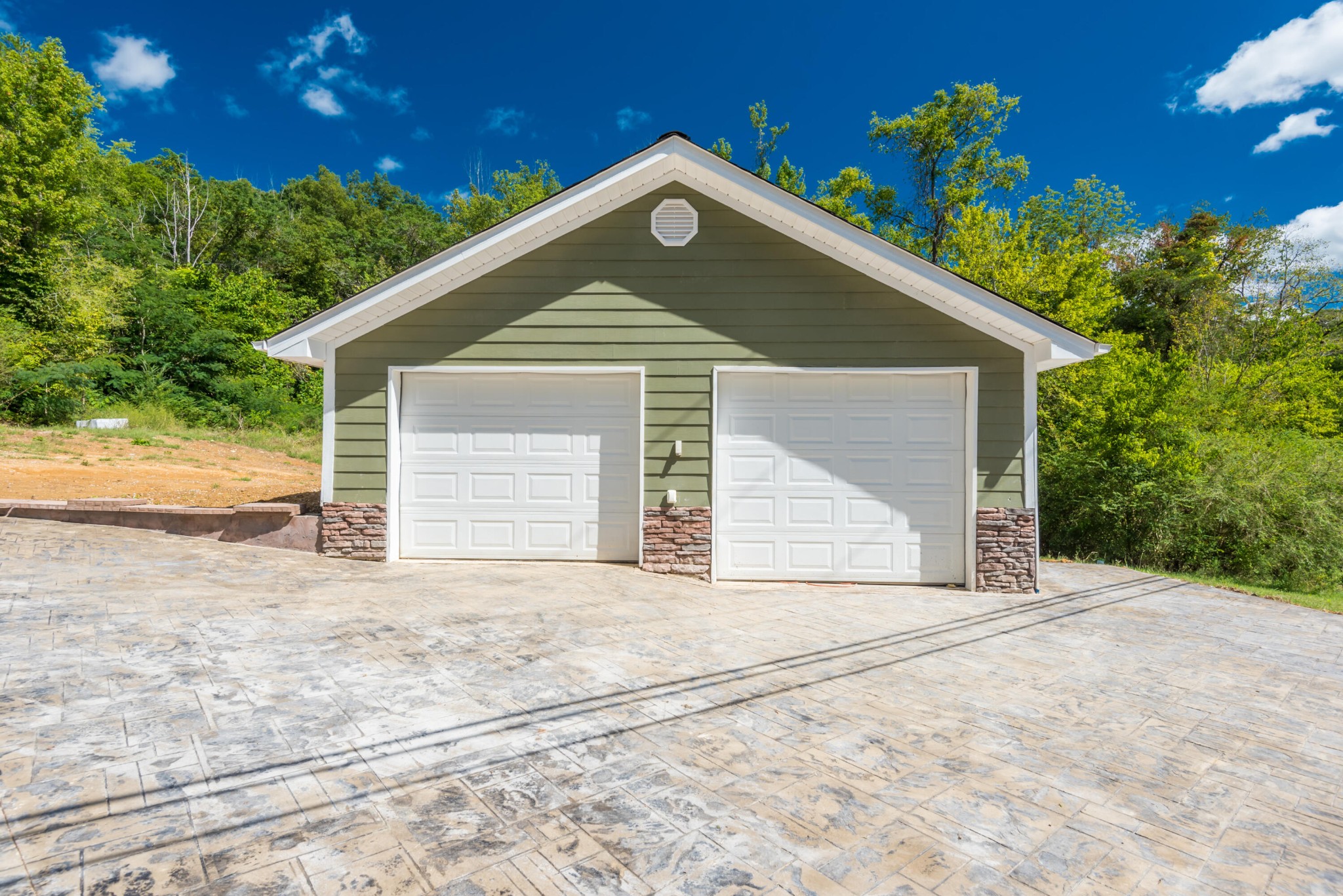 269 Longfield Road Rocky Top, TN 37769 - Photo 32 of 33 Gallery Image 32